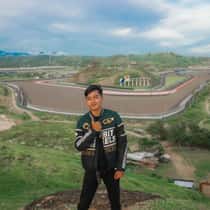Fajar Nugraha