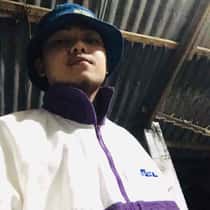 JM