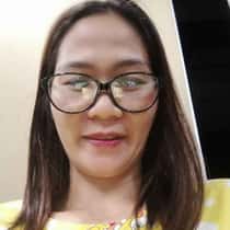 jovy doinog