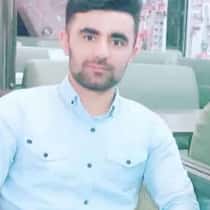 oktay