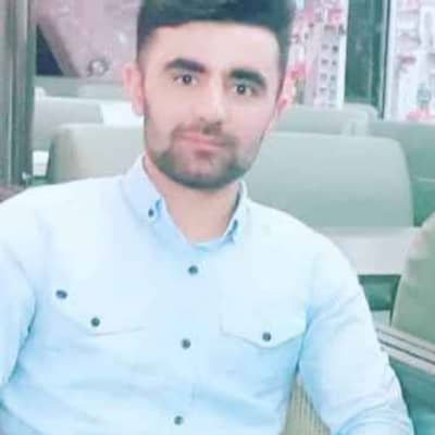 oktay