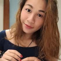 iamlysi