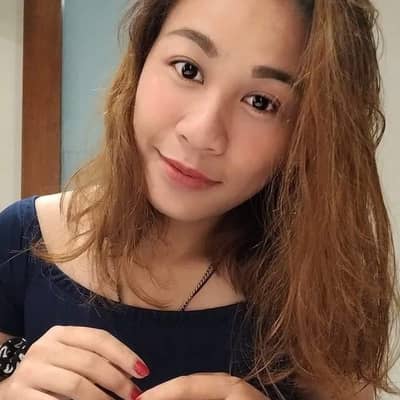 iamlysi