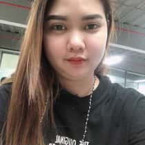 Thalia
