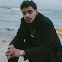 Rico Rodriguez