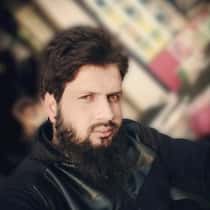 Ibrahim