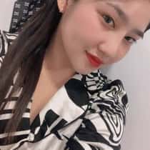 Calina