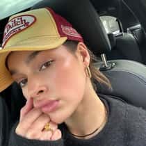 sen