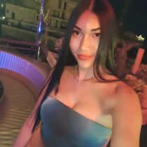 Tiffany