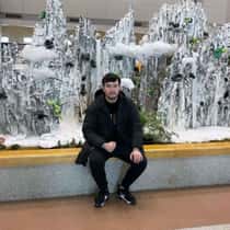 Timur