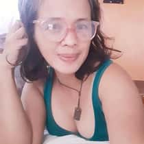 Lina