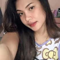 Grace