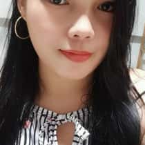 Portia
