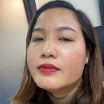 Eang Eang