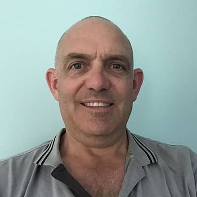 Andy_Grun