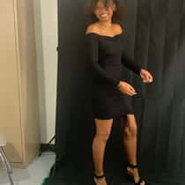niyah