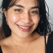 Cristina17