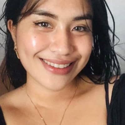 Cristina17
