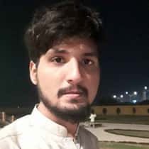 Muti