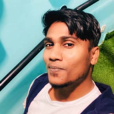 Ramesh
