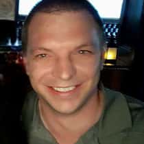 John klundt