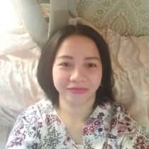 Jocelyn
