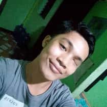 larr6laz