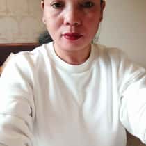 jing