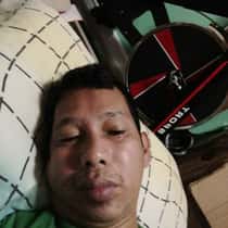 vhong