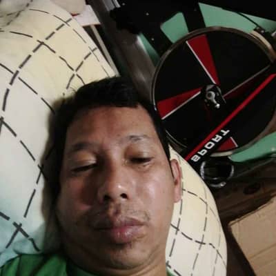 vhong