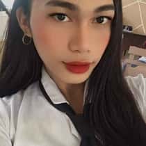 christine