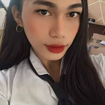 christine