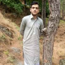 Shahbaz younas