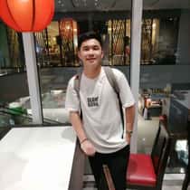 anastacio