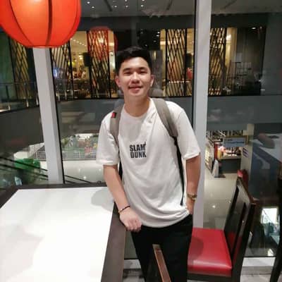 anastacio
