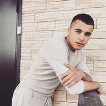 Rustam