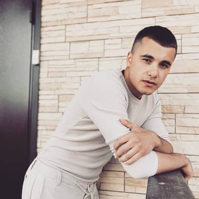 Rustam