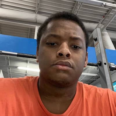 chrisjam32