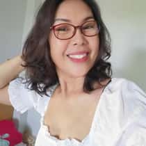 Karen