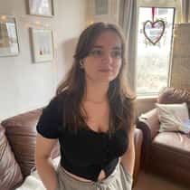 Lovelyladyeeheart