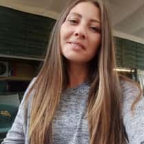 Themighe69