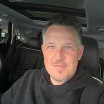 klausgang