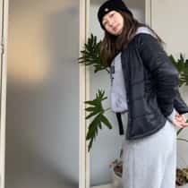 kim ah reum