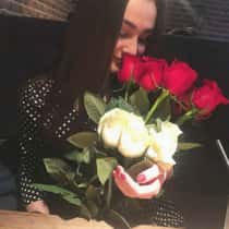Oliha