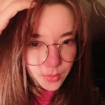 Lina