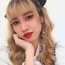 anna32