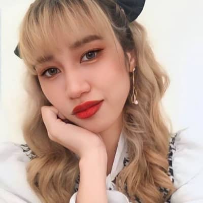 anna32