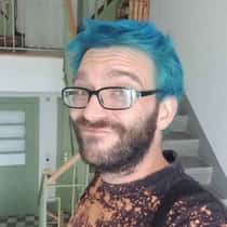 NicoLotus
