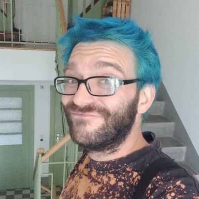 NicoLotus