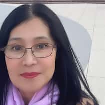 Helen
